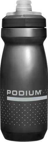 Podium Bike Bottle 620ml