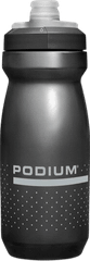 Podium Bike Bottle 620ml