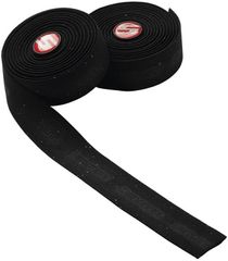 SuperCork Handlebar Tape