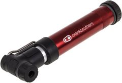Gem Hand Pump