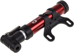 Gem Hand Pump