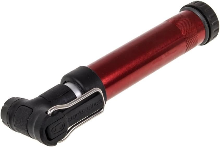 Gem Hand Pump