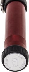 Gem Hand Pump