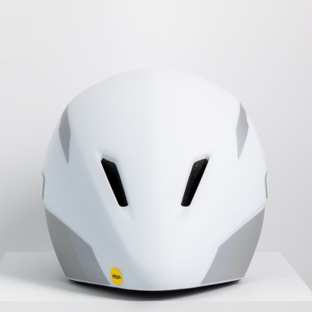 Aerohead MIPS