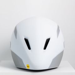Aerohead MIPS