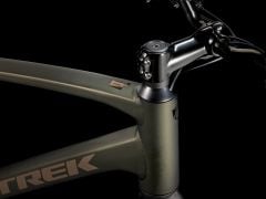 TREK DUAL SPORT 1 GEN 5 2024
