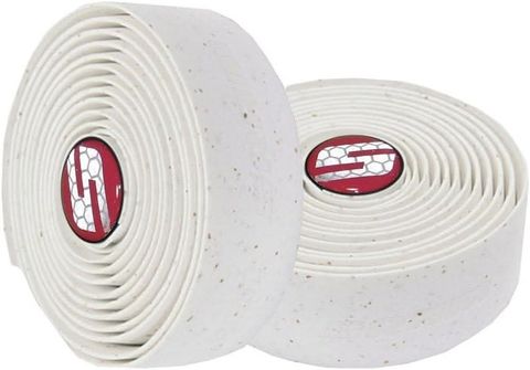 SuperCork Handlebar Tape