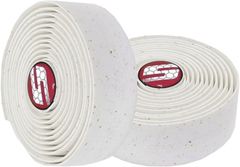 SuperCork Handlebar Tape