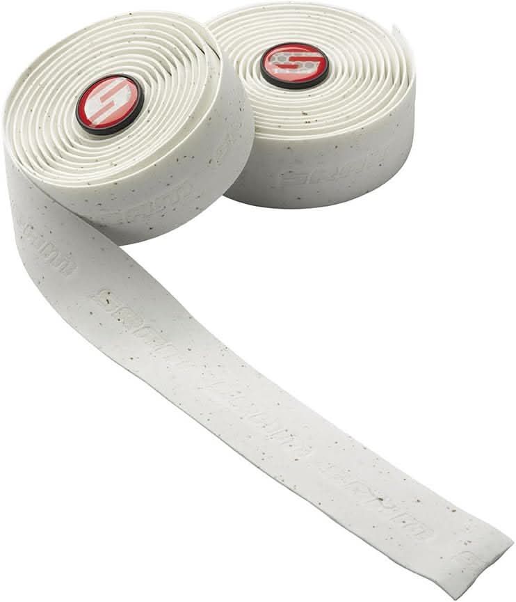 SuperCork Handlebar Tape
