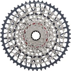 SRAM GX Eagle Transmission AXS Groupset