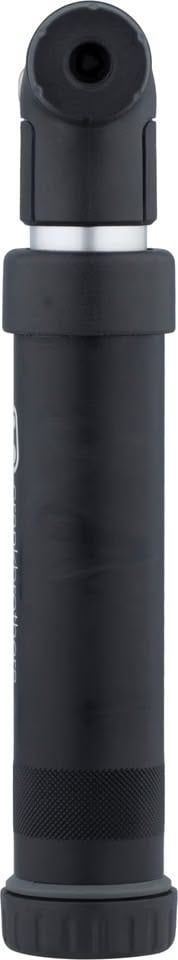 Gem Hand Pump