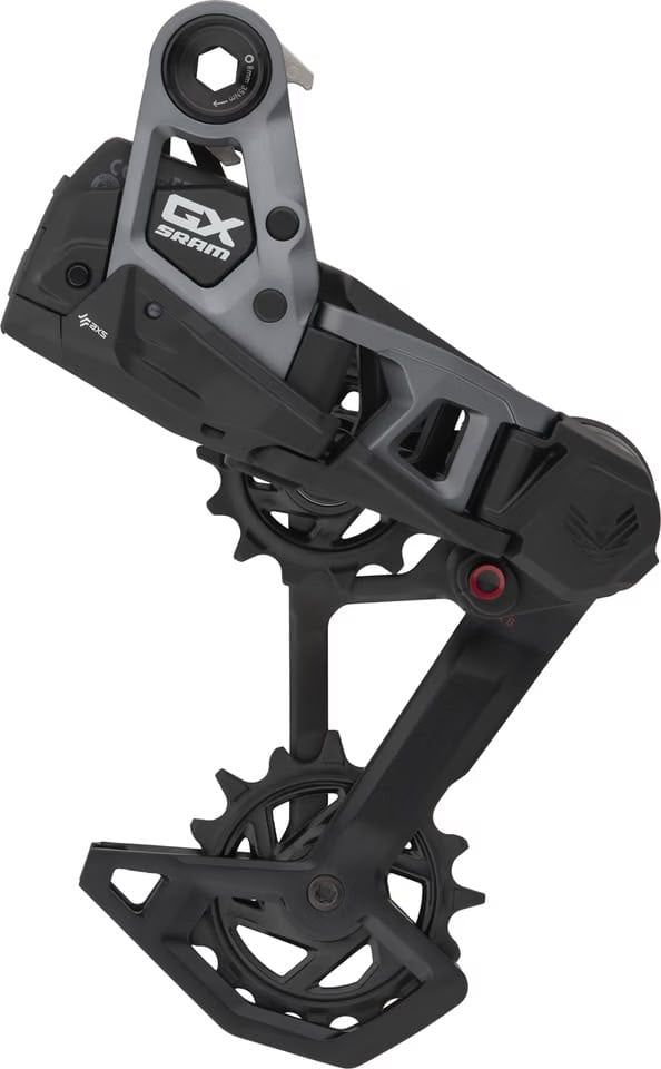 SRAM GX Eagle Transmission AXS Groupset