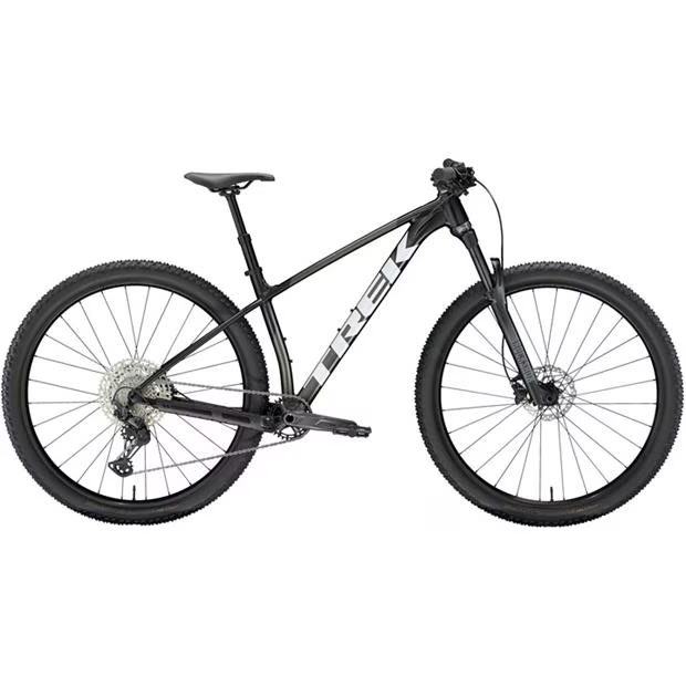TREK PROCALIBER 6 - 2026