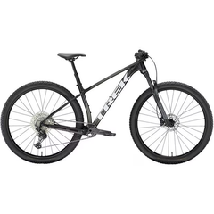 TREK PROCALIBER 6 - 2026