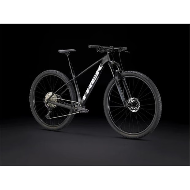 TREK PROCALIBER 6 - 2026