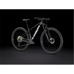 TREK PROCALIBER 6 - 2026