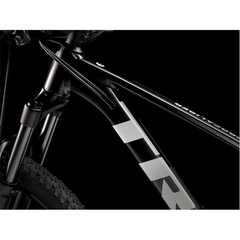 TREK PROCALIBER 6 - 2026