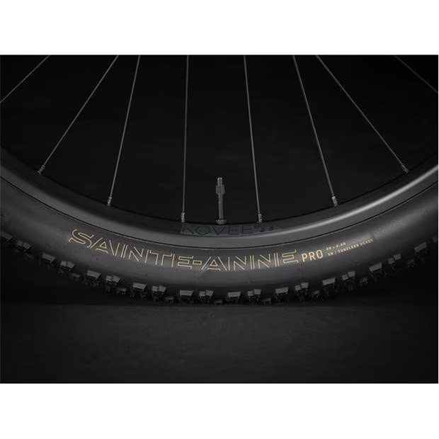 TREK PROCALIBER 6 - 2026