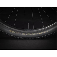 TREK PROCALIBER 6 - 2026