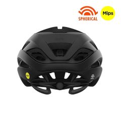 Eclipse Spherical
