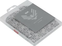 SRAM GX Eagle Transmission AXS Groupset