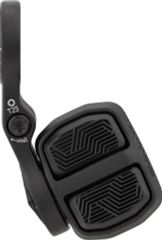 SRAM GX Eagle Transmission AXS Groupset