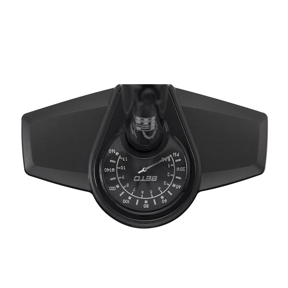 CMP-137SG5