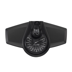 CMP-137SG5