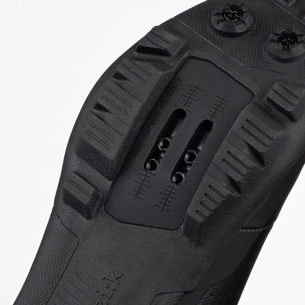 Terra Atlas