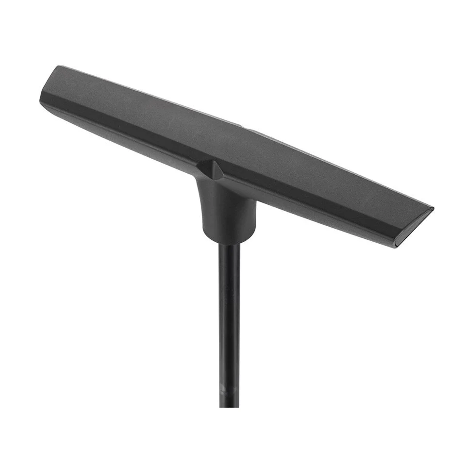 CMP-137SG5