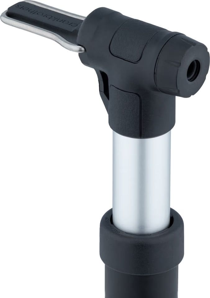Gem Hand Pump