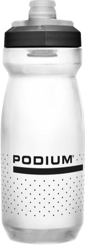 Podium Bike Bottle 620ml