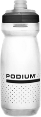 Podium Bike Bottle 620ml