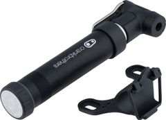 Gem Hand Pump