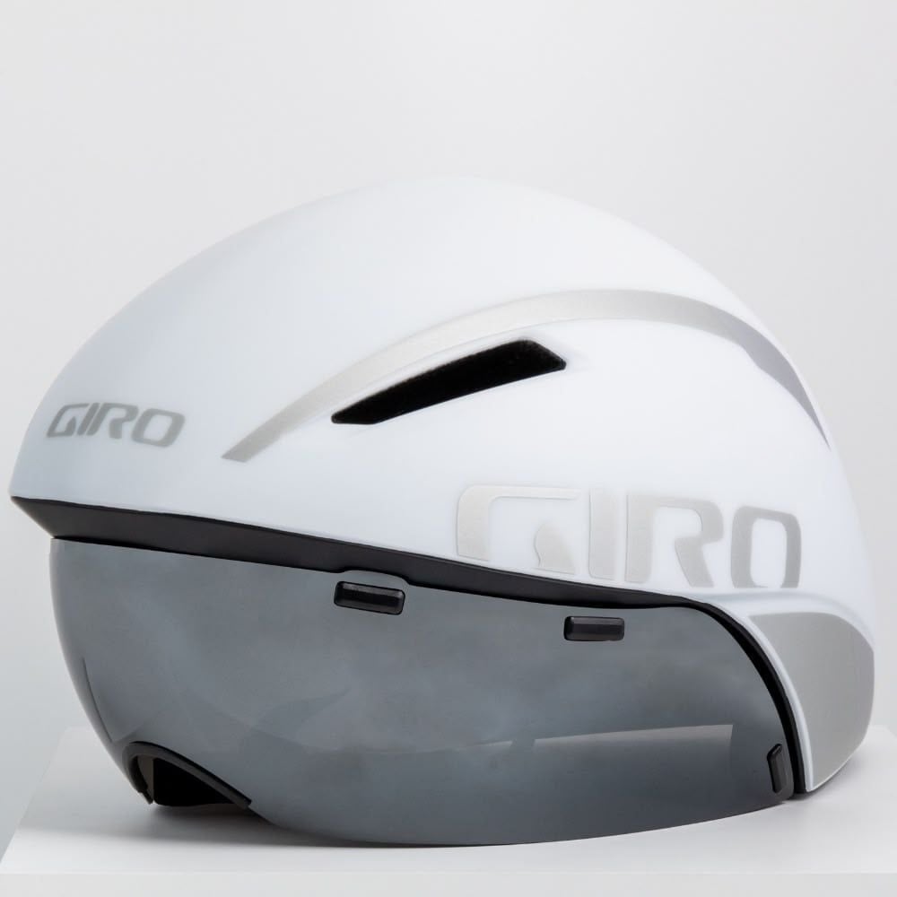 Aerohead MIPS