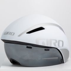 Aerohead MIPS