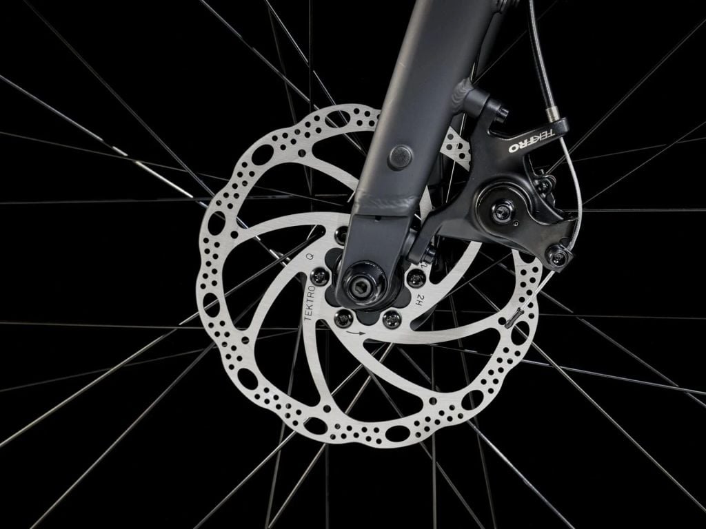 TREK DUAL SPORT 1 GEN 5 2024