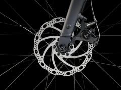 TREK DUAL SPORT 1 GEN 5 2024