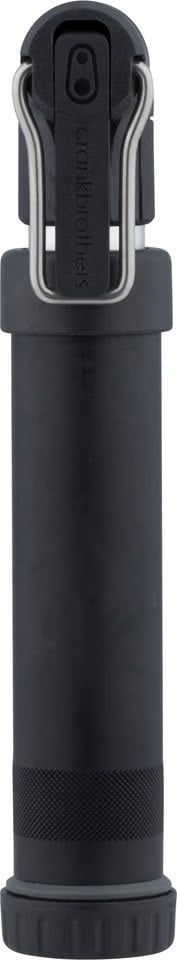 Gem Hand Pump