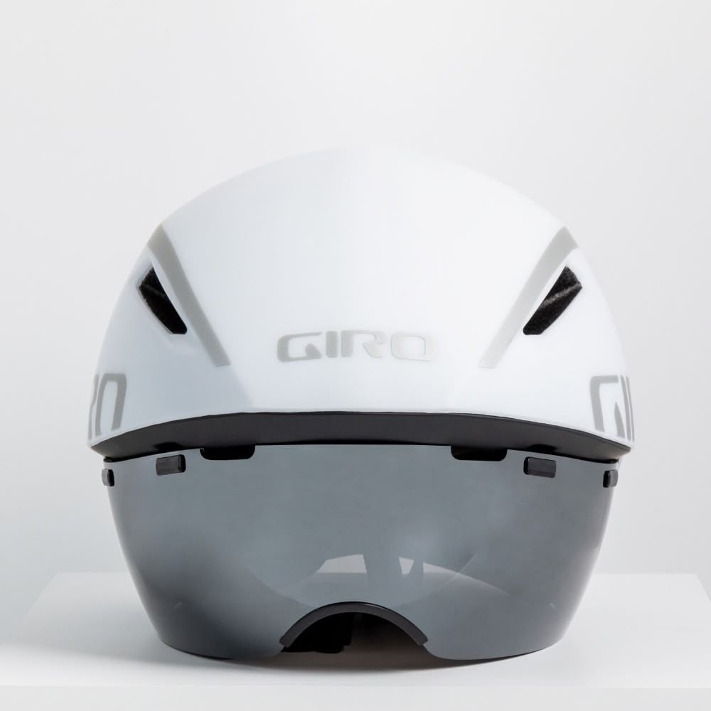 Aerohead MIPS
