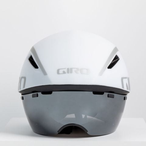 Aerohead MIPS