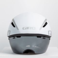 Aerohead MIPS