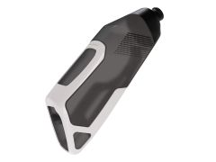 RSL Aero Water Bottle and Cage
