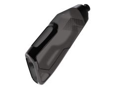 RSL Aero Water Bottle and Cage