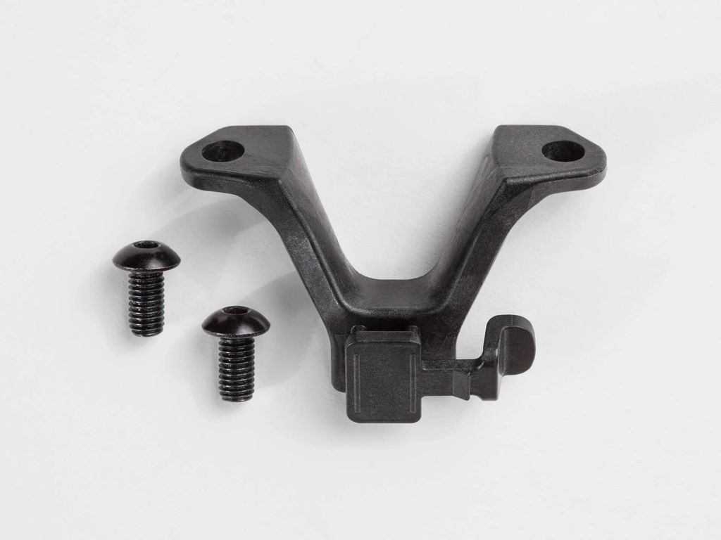 Blendr Saddle Accessory Mount