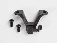 Blendr Saddle Accessory Mount