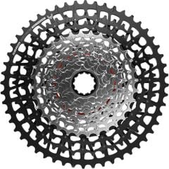 SRAM Eagle 90 Transmission