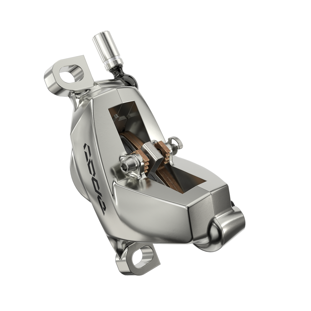 Code Ultimate Stealth 4 piston