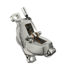 Code Ultimate Stealth 4 piston