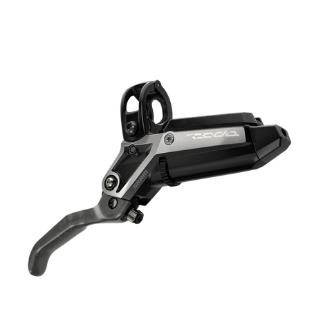 Code Ultimate Stealth 4 piston